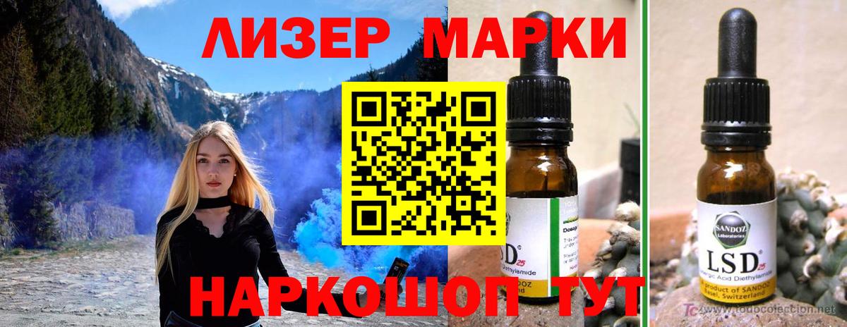 ссылка на мегу вход  Вход с VPN  ЛСД экстази ecstasy  Бердск  Лсд 25 экстази ecstasy 